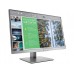 Монитор HP EliteDisplay E243 (1FH47AA)