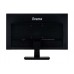 Монитор iiyama ProLite X2474HS-B2