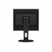 Монитор Philips 19P4QYEB/00 Black