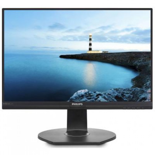 Монитор Philips 241B7QUPEB/00