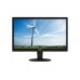 Монитор Philips 241S4LCB