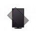 Монитор Philips 241S4LCB