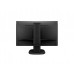 Монитор Philips 243S7EJMB/00