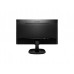 Монитор Philips 243V7QDAB/00 (Open Box)