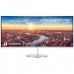 Монитор Samsung C34J79 (LC34J791WTIXCI)