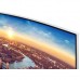 Монитор Samsung C34J79 (LC34J791WTIXCI)