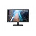 Монитор Samsung S24E200BL (LS24E20KBL/EN)