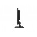 Монитор Samsung S24E200BL (LS24E20KBL/EN)