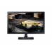 Монитор Samsung S27E330HZX (LS27E330HZX/EN)