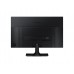 Монитор Samsung S27E330HZX (LS27E330HZX/EN)