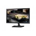 Монитор Samsung S27E330HZX (LS27E330HZX/EN)