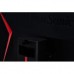 Монитор Viewsonic XG2402 (VS17037)