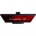 Монитор Viewsonic XG2402 (VS17037)