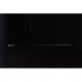 Монитор Viewsonic XG2402 (VS17037)
