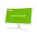 Монитор Acer ED242Q (UM.UE2EE.001)