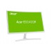 Монитор Acer ED242Q (UM.UE2EE.001)