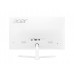 Монитор Acer ED242Q (UM.UE2EE.001)