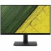 Монитор Acer ET221Qbd (UM.WE1EE.005)