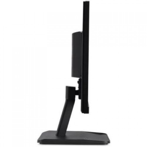 Монитор Acer ET221Qbd (UM.WE1EE.005)