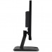 Монитор Acer ET221Qbd (UM.WE1EE.005)