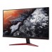 Монитор Acer KG251QDbmiipx (UM.KX1EE.D01)
