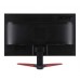 Монитор Acer KG251QDbmiipx (UM.KX1EE.D01)