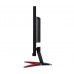Монитор Acer KG251QDbmiipx (UM.KX1EE.D01)