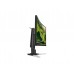 Монитор Acer Predator XZ271A (UM.HX1EE.A12)