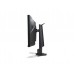 Монитор Acer Predator XZ271A (UM.HX1EE.A12)