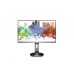 Монитор AOC I2490PXQU/BT