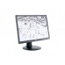 Монитор AOC m2060Pwq