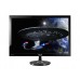 Монитор ASUS VS278Q (90LMF6101Q01081C-)