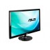 Монитор ASUS VS278Q (90LMF6101Q01081C-)
