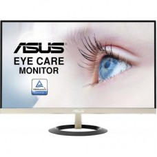 Монитор ASUS VZ279Q (90LM02XC-B02470)