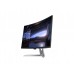 Монитор BenQ EX3203R (9H.LGWLA.TSE)