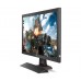 Монитор BenQ RL2455S (9H.LHGLB.QBE)