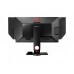 Монитор BenQ XL2740 Dark Grey (9H.LGMLB.QBE)