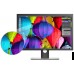 Монитор Dell UP3017 (210-AJLP)