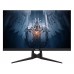Монитор GIGABYTE AORUS AD27QD