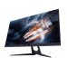 Монитор GIGABYTE AORUS AD27QD