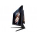 Монитор GIGABYTE AORUS AD27QD