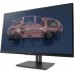 Монитор HP Z27n G2 Display (1JS10A4)