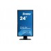 Монитор iiyama B2483HS-B3