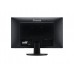 Монитор Iiyama ProLite E2482HS-B1