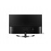 Монитор LG 27MP58VQ-P
