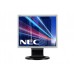 Монитор NEC MultiSync 171M (60003581)
