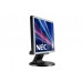 Монитор NEC MultiSync 171M (60003581)