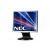 Монитор NEC MultiSync 171M (60003581)