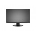 Монитор NEC MultiSync E271N Black