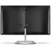 Монитор Philips 23.8 246E9QSB/00 IPS Black/Silver